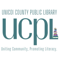 Unicoi County Public Library, TN